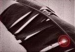 Image of Ho Chi Minh Hanoi Vietnam, 1969, second 4 stock footage video 65675073455