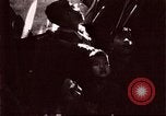 Image of Ho Chi Minh Hanoi Vietnam, 1969, second 5 stock footage video 65675073455