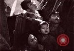 Image of Ho Chi Minh Hanoi Vietnam, 1969, second 6 stock footage video 65675073455