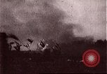 Image of Ho Chi Minh Hanoi Vietnam, 1969, second 8 stock footage video 65675073455