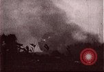 Image of Ho Chi Minh Hanoi Vietnam, 1969, second 9 stock footage video 65675073455