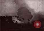 Image of Ho Chi Minh Hanoi Vietnam, 1969, second 11 stock footage video 65675073455
