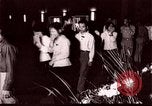 Image of Ho Chi Minh Hanoi Vietnam, 1969, second 12 stock footage video 65675073455