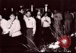 Image of Ho Chi Minh Hanoi Vietnam, 1969, second 13 stock footage video 65675073455