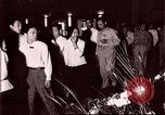 Image of Ho Chi Minh Hanoi Vietnam, 1969, second 14 stock footage video 65675073455