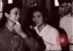 Image of Ho Chi Minh Hanoi Vietnam, 1969, second 17 stock footage video 65675073455