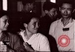 Image of Ho Chi Minh Hanoi Vietnam, 1969, second 18 stock footage video 65675073455