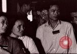 Image of Ho Chi Minh Hanoi Vietnam, 1969, second 19 stock footage video 65675073455