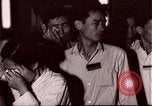 Image of Ho Chi Minh Hanoi Vietnam, 1969, second 20 stock footage video 65675073455