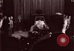 Image of Ho Chi Minh Hanoi Vietnam, 1969, second 22 stock footage video 65675073455