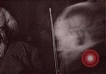 Image of Ho Chi Minh Hanoi Vietnam, 1969, second 25 stock footage video 65675073455
