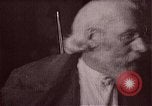 Image of Ho Chi Minh Hanoi Vietnam, 1969, second 27 stock footage video 65675073455