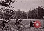 Image of Ho Chi Minh Hanoi Vietnam, 1969, second 29 stock footage video 65675073455