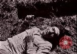 Image of Ho Chi Minh Hanoi Vietnam, 1969, second 32 stock footage video 65675073455