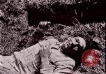 Image of Ho Chi Minh Hanoi Vietnam, 1969, second 33 stock footage video 65675073455