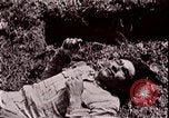 Image of Ho Chi Minh Hanoi Vietnam, 1969, second 34 stock footage video 65675073455