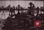 Image of Ho Chi Minh Hanoi Vietnam, 1969, second 35 stock footage video 65675073455