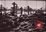 Image of Ho Chi Minh Hanoi Vietnam, 1969, second 39 stock footage video 65675073455