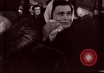 Image of funeral of Joseph Stalin Moscow Russia Soviet Union, 1953, second 7 stock footage video 65675073456