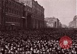 Image of funeral of Joseph Stalin Moscow Russia Soviet Union, 1953, second 13 stock footage video 65675073456