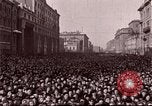 Image of funeral of Joseph Stalin Moscow Russia Soviet Union, 1953, second 15 stock footage video 65675073456