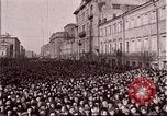 Image of funeral of Joseph Stalin Moscow Russia Soviet Union, 1953, second 20 stock footage video 65675073456