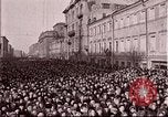 Image of funeral of Joseph Stalin Moscow Russia Soviet Union, 1953, second 21 stock footage video 65675073456