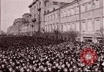 Image of funeral of Joseph Stalin Moscow Russia Soviet Union, 1953, second 23 stock footage video 65675073456