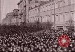 Image of funeral of Joseph Stalin Moscow Russia Soviet Union, 1953, second 24 stock footage video 65675073456