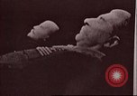 Image of funeral of Joseph Stalin Moscow Russia Soviet Union, 1953, second 35 stock footage video 65675073456