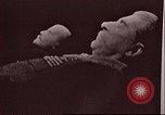 Image of funeral of Joseph Stalin Moscow Russia Soviet Union, 1953, second 36 stock footage video 65675073456
