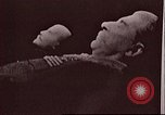 Image of funeral of Joseph Stalin Moscow Russia Soviet Union, 1953, second 37 stock footage video 65675073456