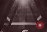 Image of funeral of Joseph Stalin Moscow Russia Soviet Union, 1953, second 41 stock footage video 65675073456