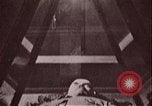 Image of funeral of Joseph Stalin Moscow Russia Soviet Union, 1953, second 42 stock footage video 65675073456