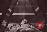 Image of funeral of Joseph Stalin Moscow Russia Soviet Union, 1953, second 43 stock footage video 65675073456