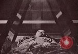 Image of funeral of Joseph Stalin Moscow Russia Soviet Union, 1953, second 44 stock footage video 65675073456
