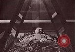 Image of funeral of Joseph Stalin Moscow Russia Soviet Union, 1953, second 45 stock footage video 65675073456