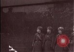 Image of funeral of Joseph Stalin Moscow Russia Soviet Union, 1953, second 47 stock footage video 65675073456