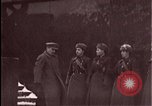 Image of funeral of Joseph Stalin Moscow Russia Soviet Union, 1953, second 51 stock footage video 65675073456