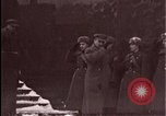 Image of funeral of Joseph Stalin Moscow Russia Soviet Union, 1953, second 52 stock footage video 65675073456