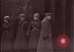 Image of funeral of Joseph Stalin Moscow Russia Soviet Union, 1953, second 54 stock footage video 65675073456