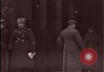 Image of funeral of Joseph Stalin Moscow Russia Soviet Union, 1953, second 55 stock footage video 65675073456