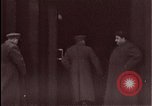 Image of funeral of Joseph Stalin Moscow Russia Soviet Union, 1953, second 56 stock footage video 65675073456