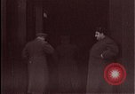 Image of funeral of Joseph Stalin Moscow Russia Soviet Union, 1953, second 57 stock footage video 65675073456