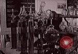 Image of funeral of Joseph Stalin Moscow Russia Soviet Union, 1953, second 58 stock footage video 65675073456
