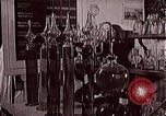 Image of funeral of Joseph Stalin Moscow Russia Soviet Union, 1953, second 59 stock footage video 65675073456