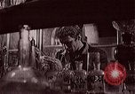 Image of funeral of Joseph Stalin Moscow Russia Soviet Union, 1953, second 61 stock footage video 65675073456