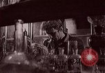 Image of funeral of Joseph Stalin Moscow Russia Soviet Union, 1953, second 62 stock footage video 65675073456