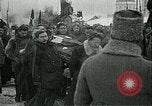 Image of Lenin Moscow Russia Soviet Union, 1924, second 1 stock footage video 65675073457
