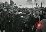 Image of Lenin Moscow Russia Soviet Union, 1924, second 3 stock footage video 65675073457